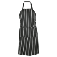 Butcher's Apron