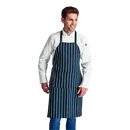 Butcher's Apron