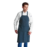Butcher's Apron