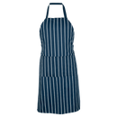 Butcher's Apron