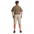 Ranch Cargo Shorts Mens