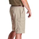 Ranch Cargo Shorts Mens