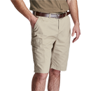 Ranch Cargo Shorts Mens