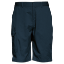 Ranch Cargo Shorts Mens