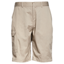 Ranch Cargo Shorts Mens