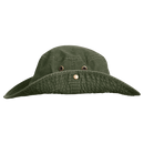 Washed Cotton Outdoor Hat