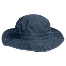 Washed Cotton Outdoor Hat