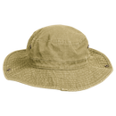 Washed Cotton Outdoor Hat
