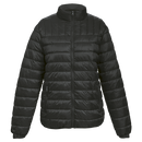 Barron Value Puffer Ladies