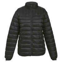 Barron Value Puffer Ladies