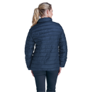 Barron Value Puffer Ladies