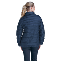 Barron Value Puffer Ladies