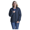 Barron Value Puffer Ladies
