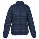 Barron Value Puffer Ladies