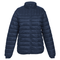 Barron Value Puffer Ladies
