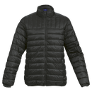 Barron Value Puffer Mens