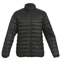 Barron Value Puffer Mens