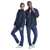Barron Value Puffer Mens