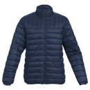 Barron Value Puffer Mens