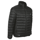 JCB Micro Lite Puffer Jacket