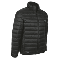 JCB Micro Lite Puffer Jacket