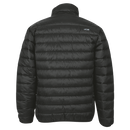 JCB Micro Lite Puffer Jacket