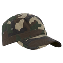Indestruktible Castro Cap