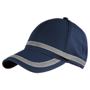 Barron Safety Cap with Mesh