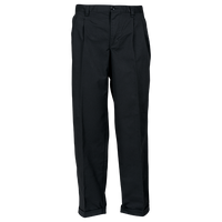 Poly Cotton Chino