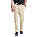 Poly Cotton Chino
