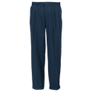 Poly Cotton Chino