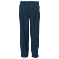 Poly Cotton Chino