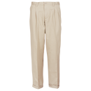 Poly Cotton Chino