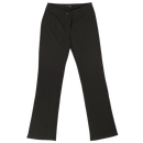 Statement Stretch Pants Ladies