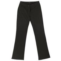 Statement Stretch Pants Ladies