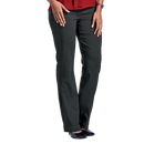 Statement Stretch Pants Ladies