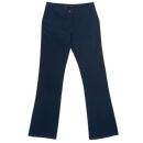 Statement Stretch Pants Ladies