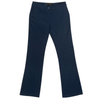 Statement Stretch Pants Ladies