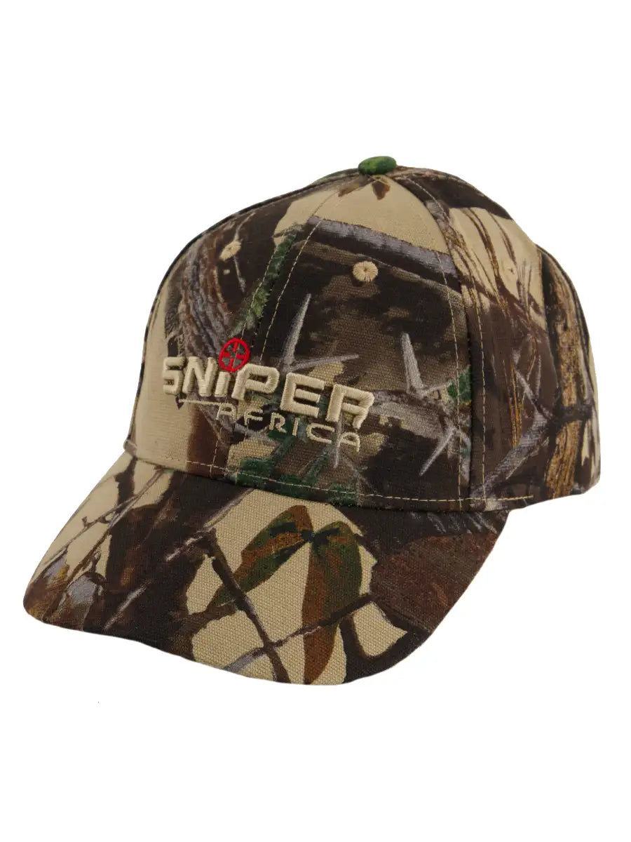 Men’s Caps Embroidered Peak 3D