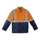 Venture Padded Jacket