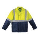 Venture Padded Jacket
