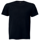 Crew Neck T-Shirt