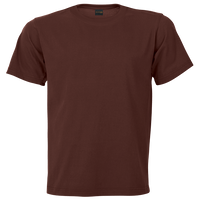 Crew Neck T-Shirt