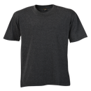 Crew Neck T-Shirt