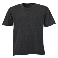 Crew Neck T-Shirt