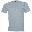 Crew Neck T-Shirt