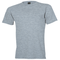 Crew Neck T-Shirt