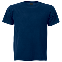 Crew Neck T-Shirt