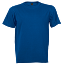 Crew Neck T-Shirt