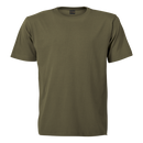 Crew Neck T-Shirt